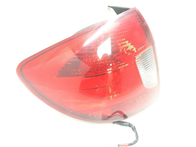 Fanale posteriore principale sinistro (luci) KIA RIO 1.3 CAT Gasolina - 1