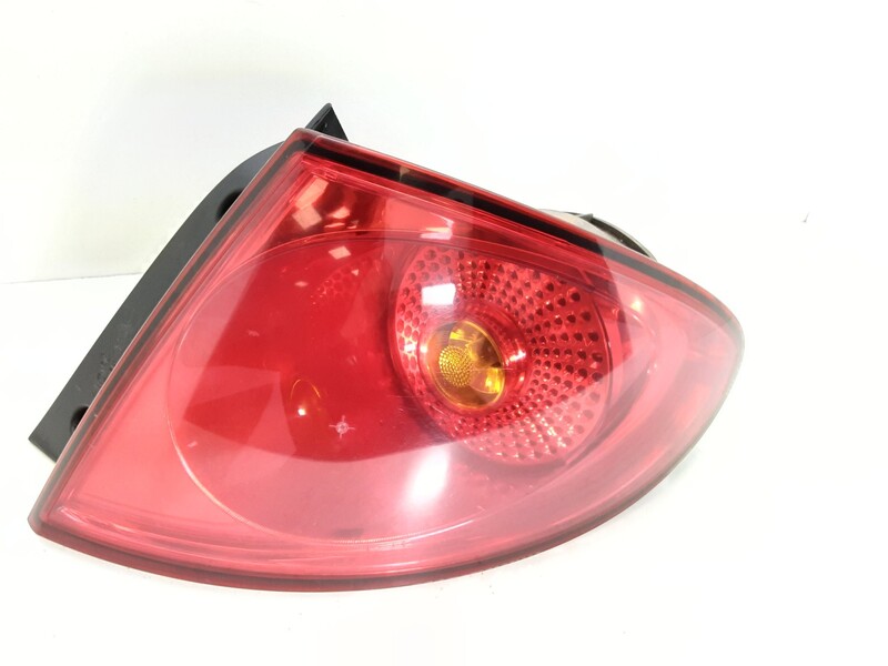 Fanale posteriore principale destro (luci) SEAT TOLEDO (5P2) Exclusive Diésel - 1