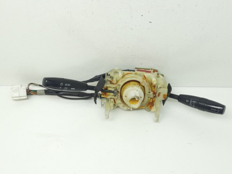 Commodo phare KIA RIO 1.3 CAT Essence - 1