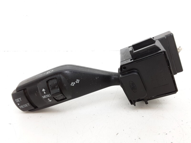 Commodo phare FORD FOCUS BERLINA (CAP) Ambiente Diesel - 1