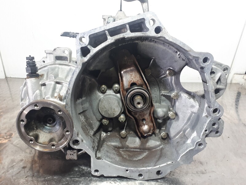 Scatola cambio SEAT TOLEDO (1M2) Select Diésel - 1