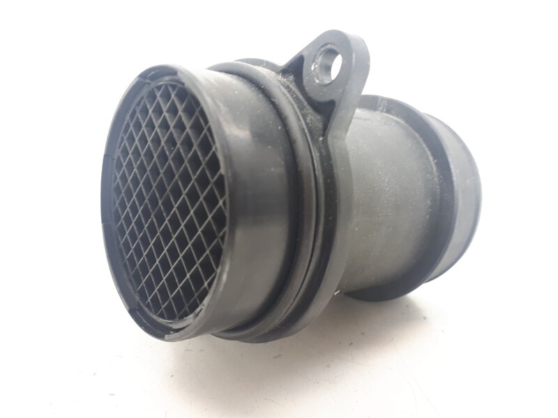 Debitmetre SUZUKI SWIFT BERLINA (MZ) GL Diesel - 1