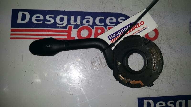 Commodo phare SEAT IBIZA (6K1) Select Diesel - 1