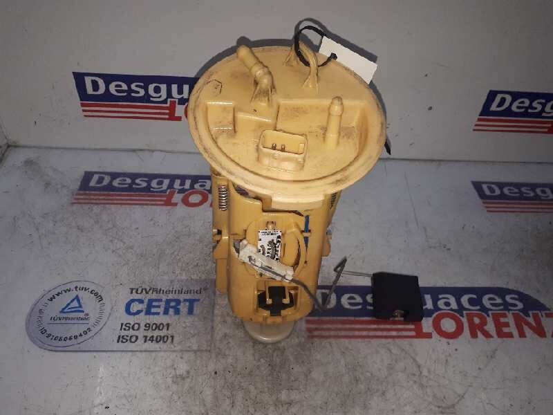 Pompe immergee BMW SERIE 3 BERLINA (E46) 320d Diesel - 1