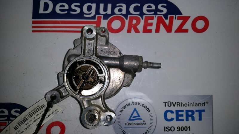 Pompa a vuoto PEUGEOT 407 ST Confort Diésel - 1