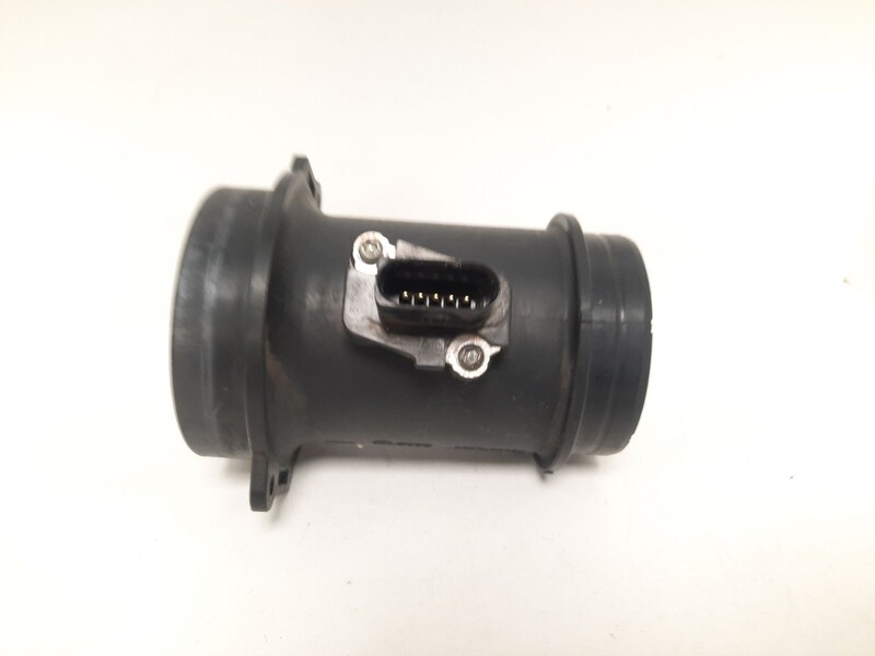 Debitmetre AUDI A6 BERLINA (4F2) 2.7 TDI Diesel - 1