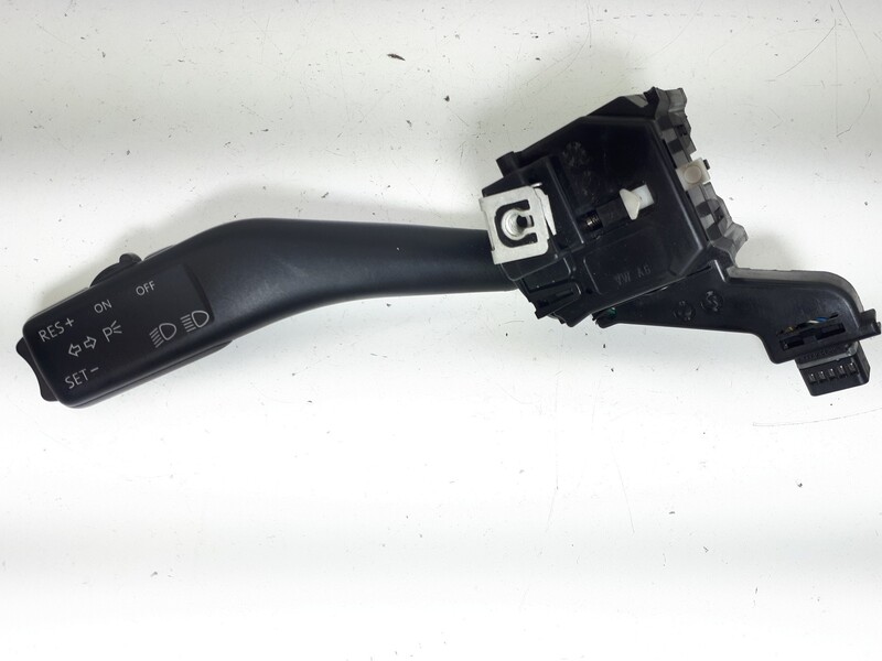 Commodo phare SEAT LEON (1P1) Comfort Limited Diesel - 1