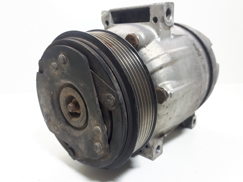 Compressore clima RENAULT SCENIC RX4 (JA0) 1.9 dCi Diésel - 1