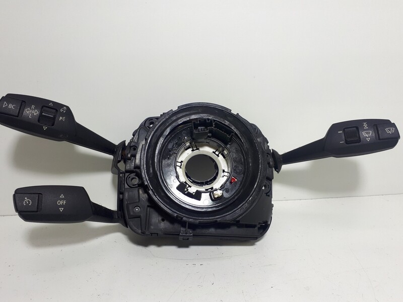 Commodo phare BMW SERIE 3 BERLINA (E90) 320d Diesel - 1