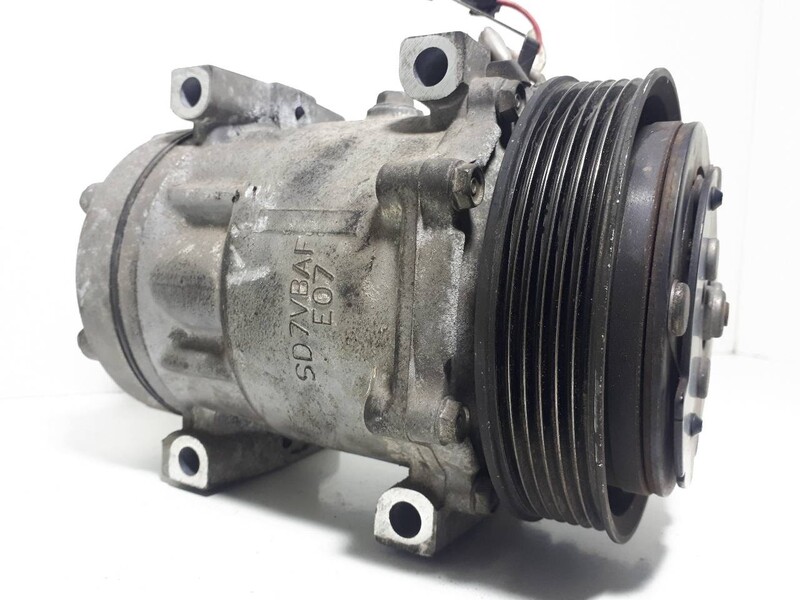 Compressore clima ALFA ROMEO 147 (190) 1.6 TS 105 Selective Gasolina - 1