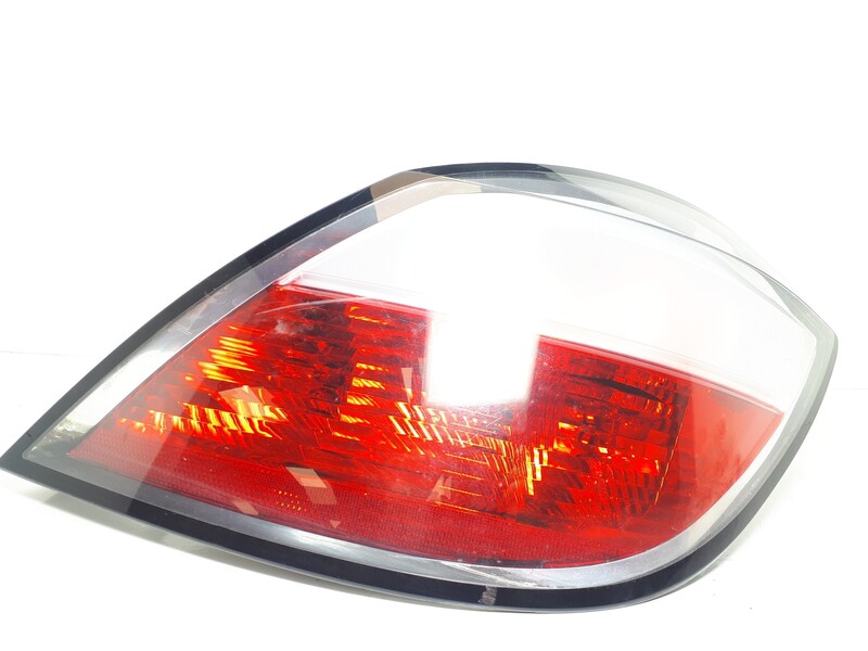 Fanale posteriore principale destro (luci) OPEL ASTRA H BER. Cosmo Diésel - 1