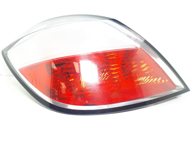 Fanale posteriore principale sinistro (luci) OPEL ASTRA H BER. Cosmo Diésel - 1