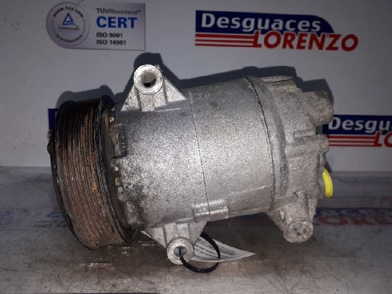 Compressore clima NISSAN PRIMERA BERLINA (P12) Acenta Diésel - 1
