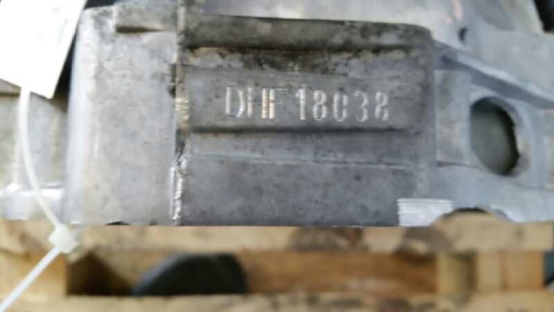 Photo de la pièce