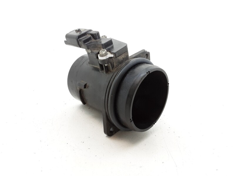 Debitmetre CITROËN C4 LIM. 1.6 e-HDi FAP Diesel - 1