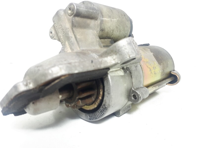 Demarreur FORD MONDEO BERLINA (GE) Ambiente Essence - 1