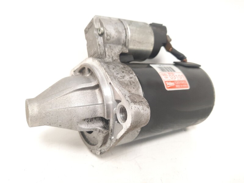 Motorino avviamento KIA RIO III (UB) 1.25 CVVT Gasolina - 1
