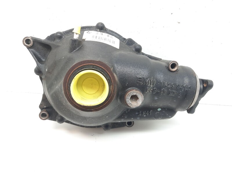Boite de transfert BMW X5 (E53) 3.0i Essence - 1