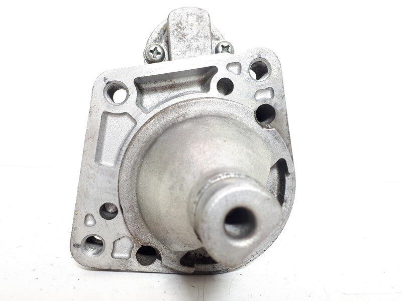 Motor de arranque CHRYSLER GRAND VOYAGER LX Diésel - 1