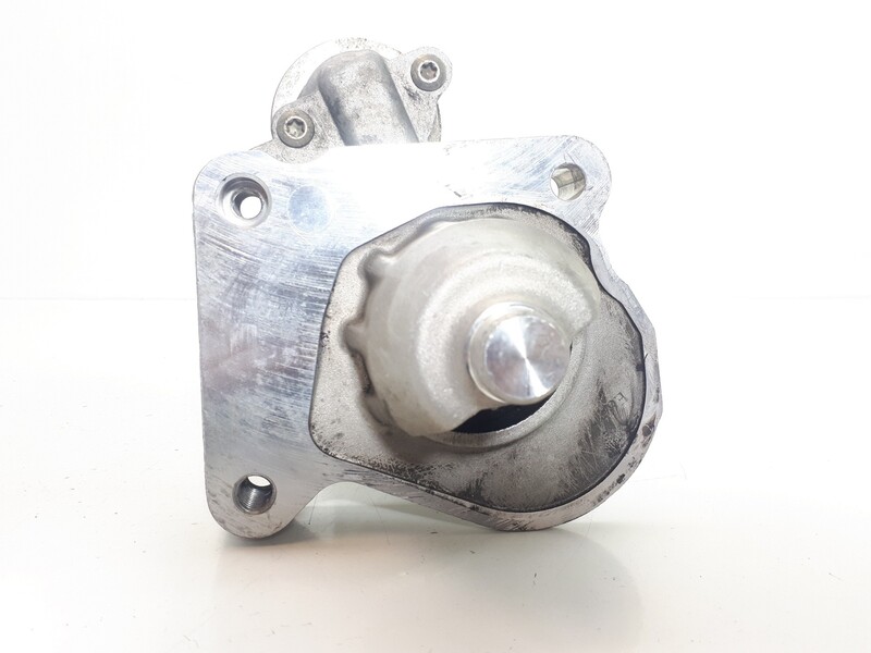 Demarreur FORD FOCUS BERLINA (CAP) Ambiente Diesel - 1