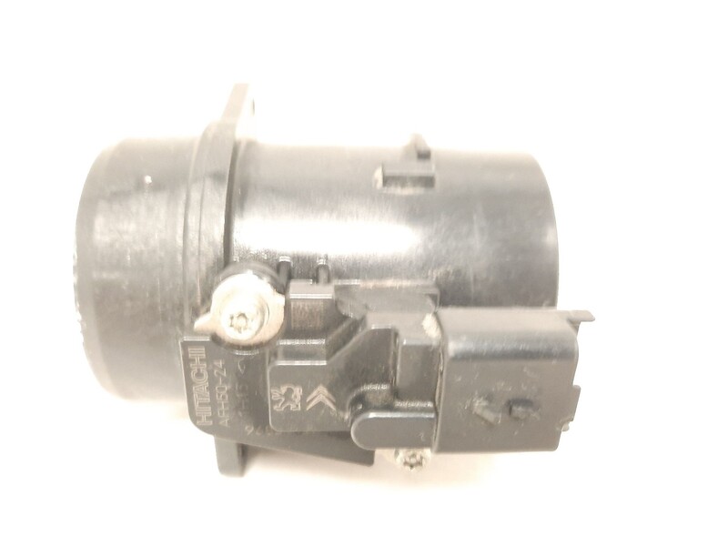 Debitmetre PEUGEOT 207 Confort Diesel - 1
