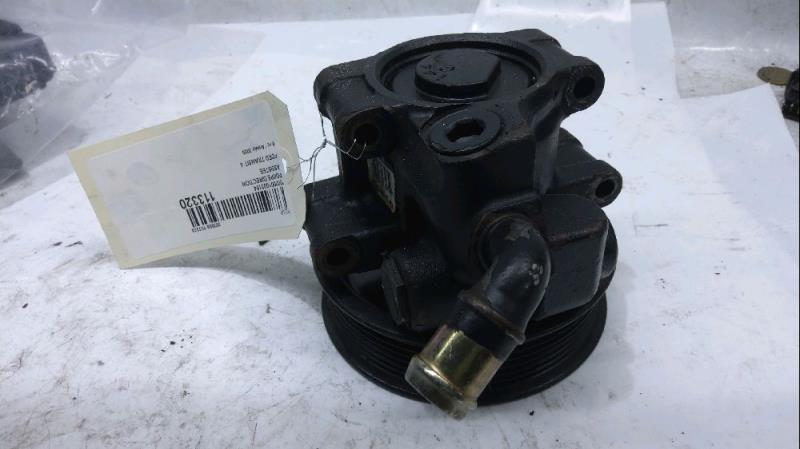 Pompe de direction FORD TRANSIT 4  - 1