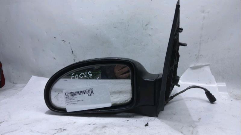 Retroviseur gauche FORD FOCUS 1 Diesel - 1