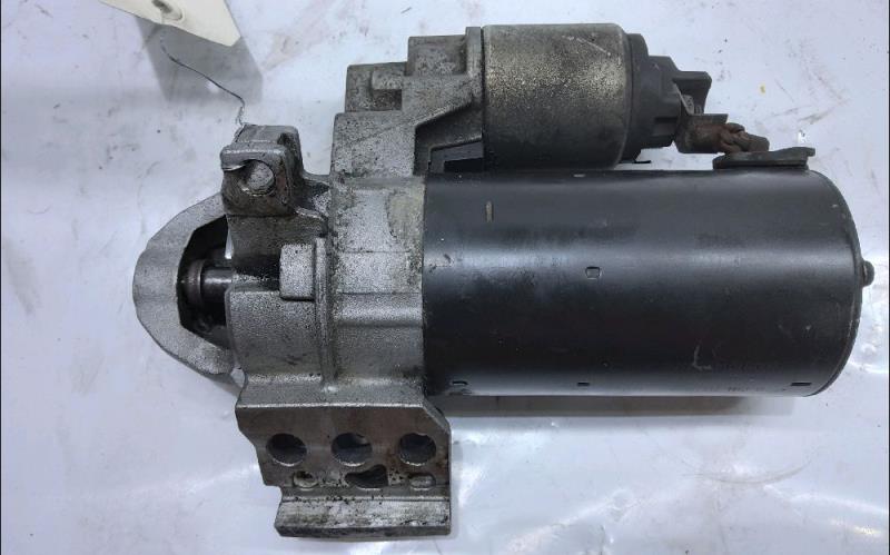 Demarreur BMW SERIE 3 E90 Diesel - 1