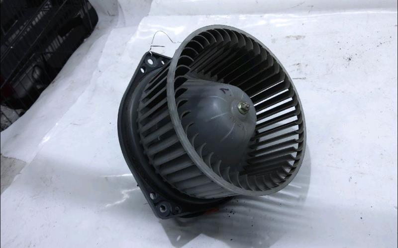 Ventilateur chauffage CHEVROLET AVEO 1 Essence - 1