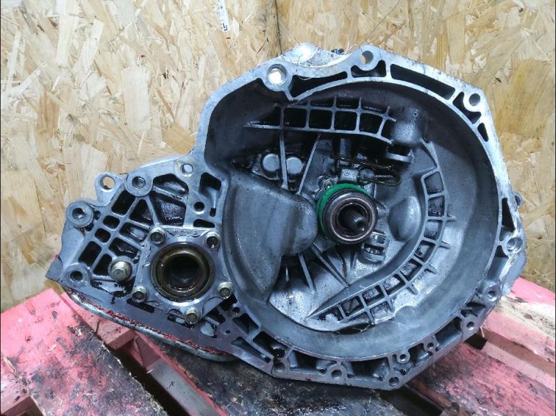 Boite de vitesses OPEL VECTRA B Essence - 1