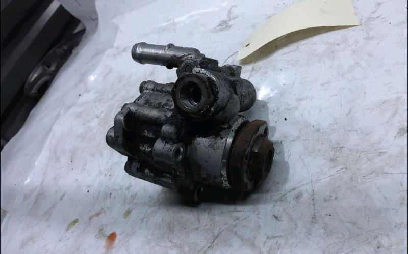 Pompe de direction VOLKSWAGEN POLO 3  - 1