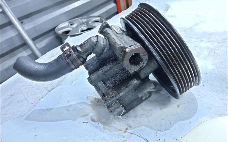 Pompe de direction RENAULT TRAFIC 2  - 1