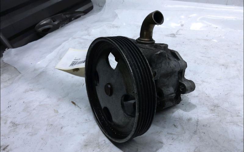 Pompe de direction FORD FUSION  - 1