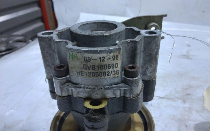 Pompe de direction ROVER 45  - 1