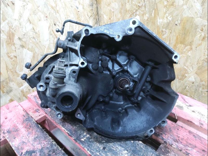 Boite de vitesses CITROEN SAXO Essence - 1