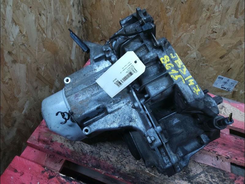 Boite de vitesses RENAULT LAGUNA 1 Essence - 1