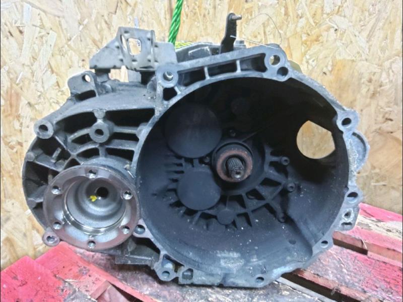Boite de vitesses AUDI A3 - 2 SPORTBACK Diesel - 1