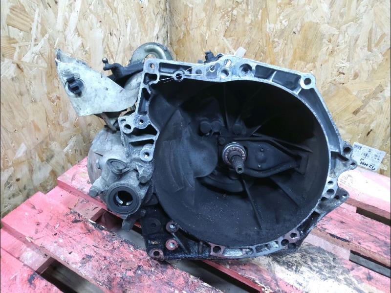 Boite de vitesses CITROEN C3 - 1 Diesel - 1