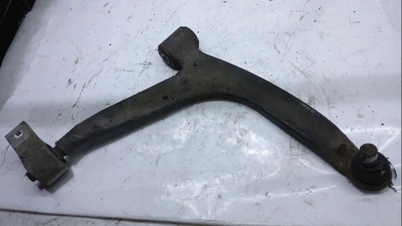 Triangle avant droit CITROEN XSARA PICASSO Diesel - 1