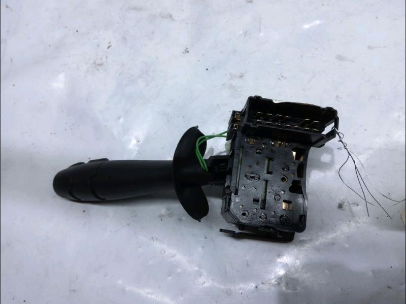 Commodo d'essuie glaces RENAULT TWINGO 2 Diesel - 1