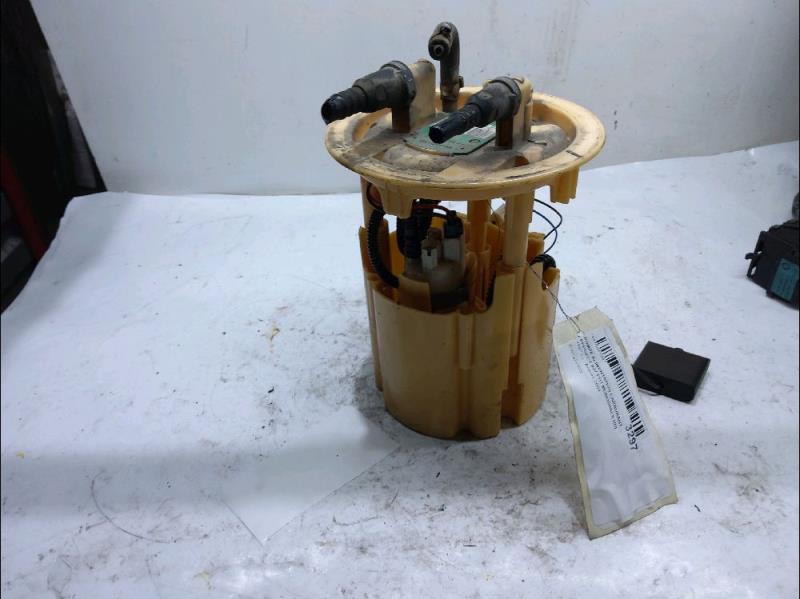 Pompe à carburant PEUGEOT 807 Diesel - 1