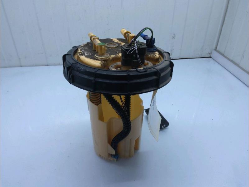 Jauge à carburant CITROEN DS3 - 1 Diesel - 1