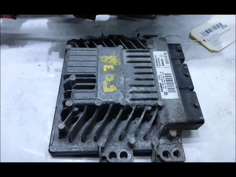 Calculateur RENAULT MODUS Diesel - 1