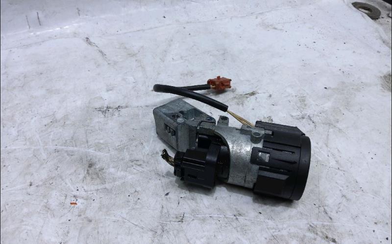 Calculateur PEUGEOT 407 Diesel - 1