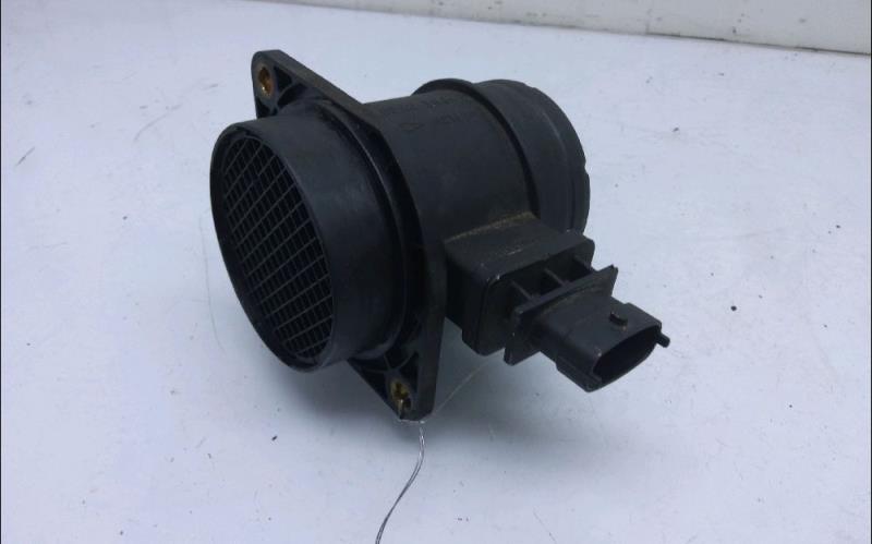 Debitmetre FIAT MULTIPLA  - 1