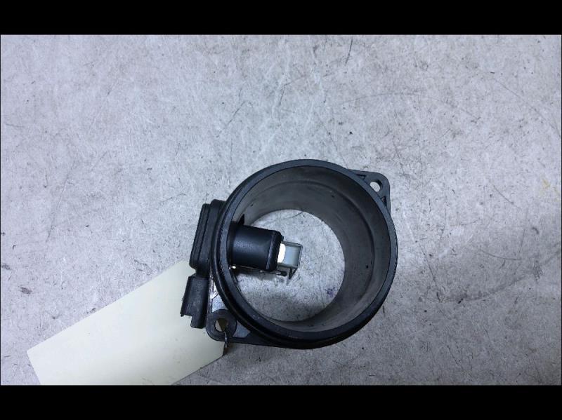 Debitmetre CITROEN C5 - 1 Diesel - 1