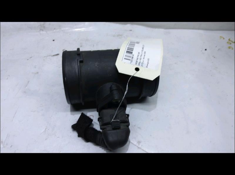 Debitmetre OPEL VECTRA C Diesel - 1