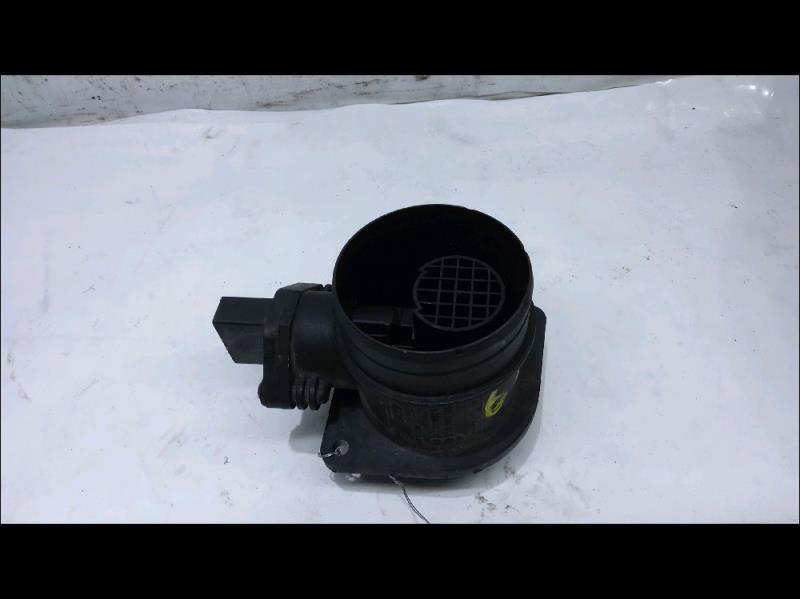 Debitmetre VOLKSWAGEN POLO 4 Diesel - 1