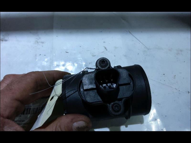 Debitmetre OPEL CORSA D Essence - 1