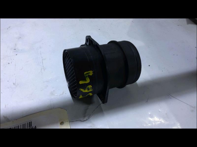 Debitmetre AUDI A3 - 1 Diesel - 1
